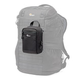 Lowepro ProTactic CS 60 III