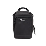 Lowepro ProTactic CS 60 III