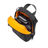 Lowepro ProTactic CS 60 III