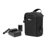 Lowepro ProTactic CS 60 III