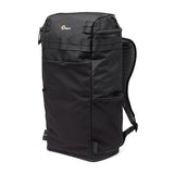 Lowepro ProTactic Lite BP 250 AW III