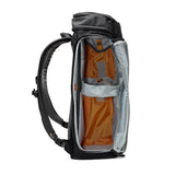 Lowepro ProTactic Lite BP 250 AW III