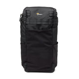 Lowepro ProTactic Lite BP 250 AW III