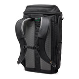 Lowepro ProTactic Lite BP 250 AW III