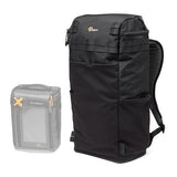 Lowepro ProTactic Lite BP 250 AW III