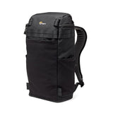 Lowepro ProTactic Lite BP 150 AW III