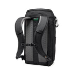 Lowepro ProTactic Lite BP 150 AW III