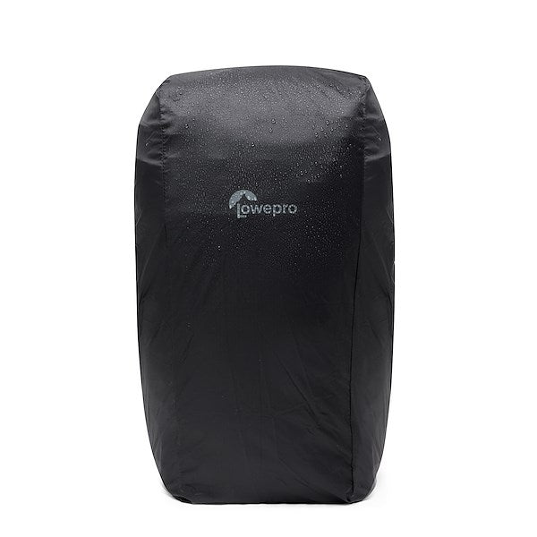 Lowepro ProTactic Lite BP 150 AW III