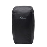 Lowepro ProTactic Lite BP 150 AW III