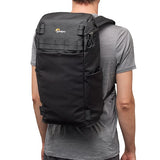 Lowepro ProTactic Lite BP 150 AW III