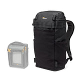 Lowepro ProTactic Lite BP 150 AW III