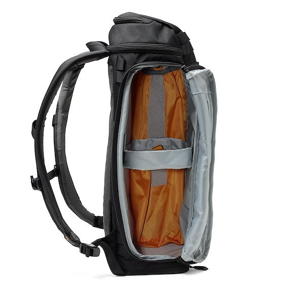 Lowepro ProTactic Lite BP 150 AW III