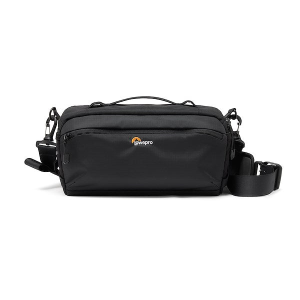 Lowepro ProTactic Lite SLX 120 AW III