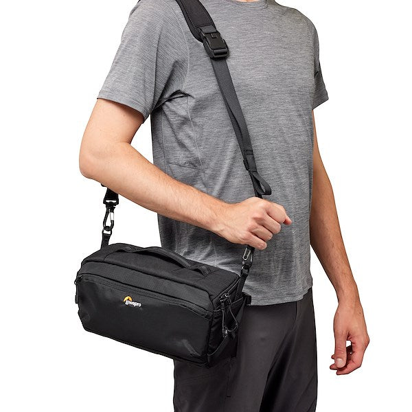 Lowepro ProTactic Lite SLX 120 AW III