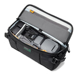 Lowepro ProTactic Lite SLX 120 AW III