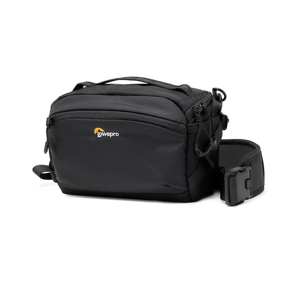 Lowepro ProTactic Lite SLX 110 AW III