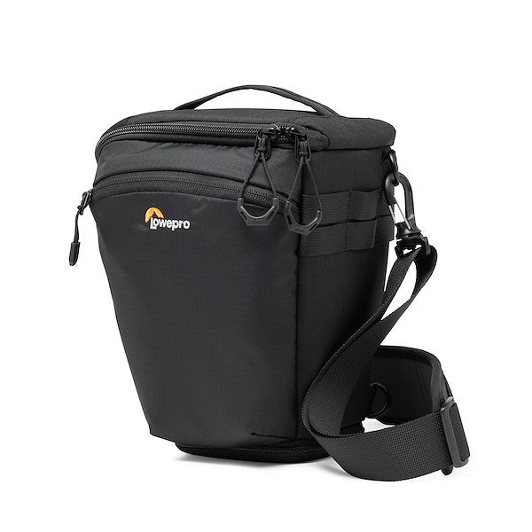 Lowepro ProTactic TLZ 70 Pro AW III