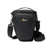 Lowepro ProTactic TLZ 70 Pro AW III