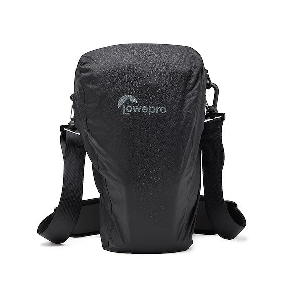 Lowepro ProTactic TLZ 70 Pro AW III