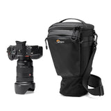 Lowepro ProTactic TLZ 70 Pro AW III