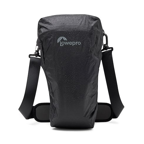 Lowepro ProTactic TLZ 75 Pro AW III