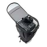 Lowepro ProTactic TLZ 75 Pro AW III