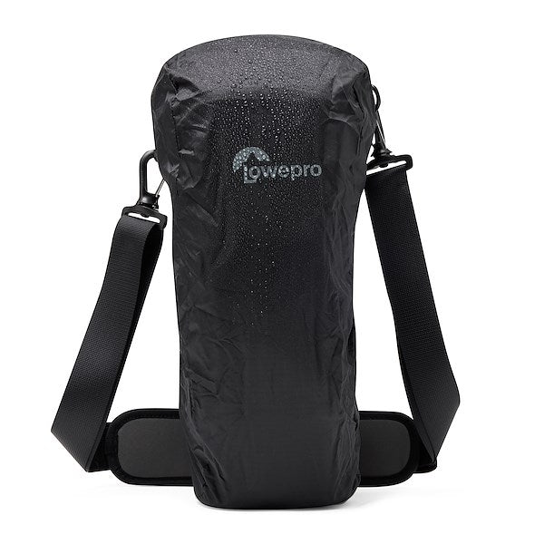 Lowepro ProTactic TLZ 75 Slim AW III