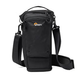 Lowepro ProTactic TLZ 75 Slim AW III