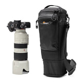 Lowepro ProTactic TLZ 75 Slim AW III