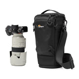 Lowepro ProTactic TLZ 75 Slim AW III