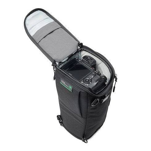 Lowepro ProTactic TLZ 75 Slim AW III