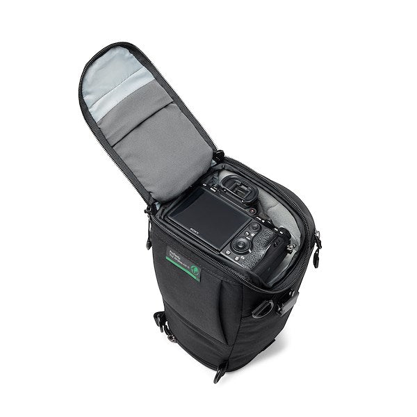 Lowepro ProTactic TLZ 70 Slim AW III