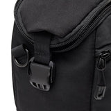 Lowepro ProTactic TLZ 70 Slim AW III