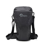 Lowepro ProTactic TLZ 70 Slim AW III