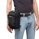 Lowepro ProTactic TLZ 70 Slim AW III