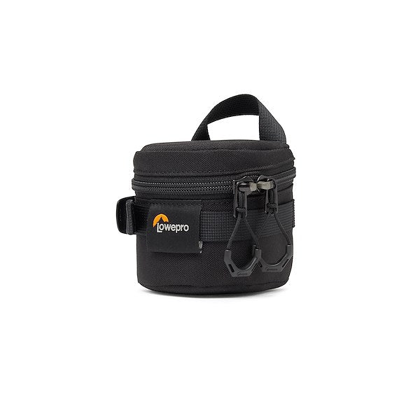 Lowepro ProTactic LCS III 8x8 cm