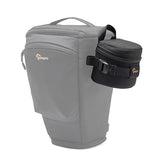 Lowepro ProTactic LCS III 8x8 cm