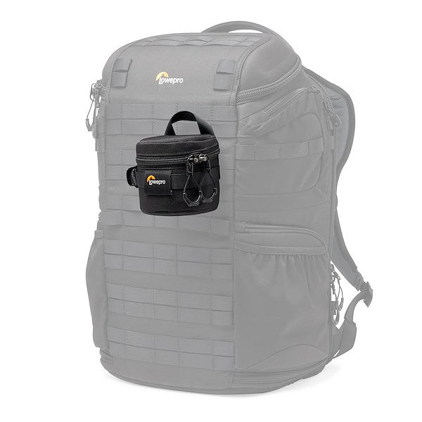 Lowepro ProTactic LCS III 8x8 cm