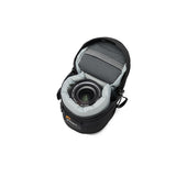 Lowepro ProTactic LCS III 8x8 cm