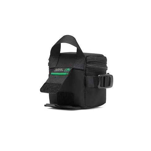 Lowepro ProTactic LCS III 8x8 cm