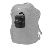 Lowepro ProTactic LCS III 9x13 cm