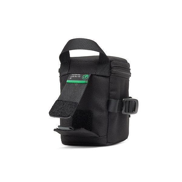 Lowepro ProTactic LCS III 9x13 cm