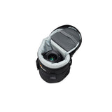 Lowepro ProTactic LCS III 9x13 cm