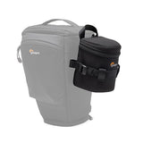 Lowepro ProTactic LCS III 9x13 cm