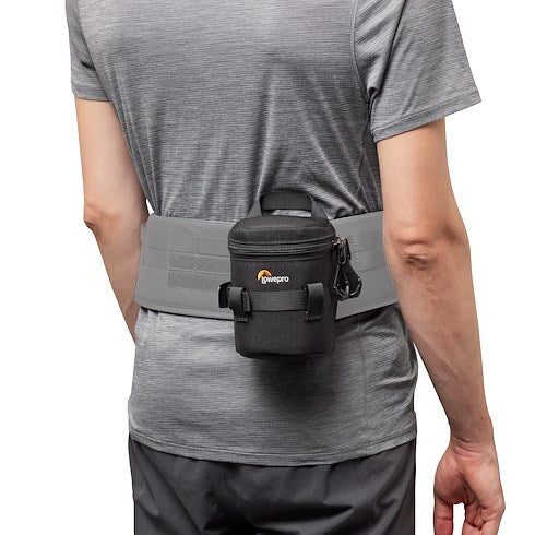 Lowepro ProTactic LCS III 9x13 cm