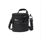 Lowepro ProTactic LCS III 11x15 cm