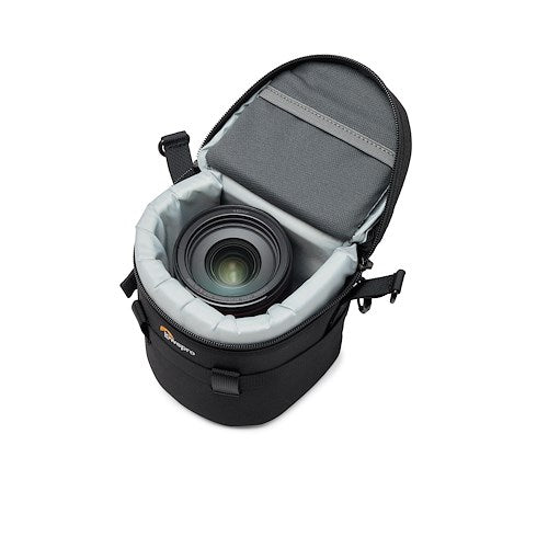 Lowepro ProTactic LCS III 11x15 cm