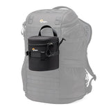 Lowepro ProTactic LCS III 11x15 cm