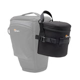 Lowepro ProTactic LCS III 11x15 cm