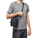 Lowepro ProTactic LCS III 11x15 cm